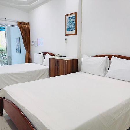 Baan Suan Khun Ta&Golf Resort Ubon Ratchathani Luaran gambar